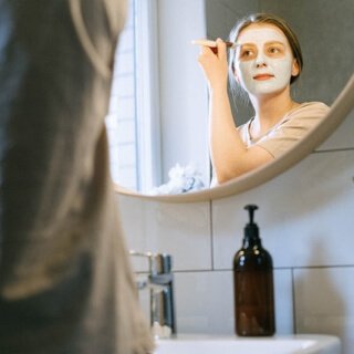 Home 2 Skin Cleanser Template Gallery Img 1