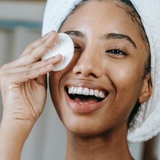 Home 2 Skin Cleanser Template Gallery Img 2