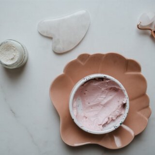 Home 2 Skin Cleanser Template Gallery Img 3