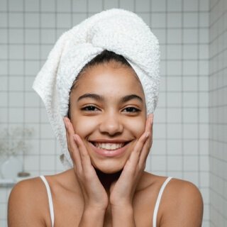 Home 2 Skin Cleanser Template Gallery Img 4