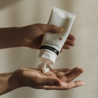 Home 2 Skin Cleanser Template Gallery Img 5
