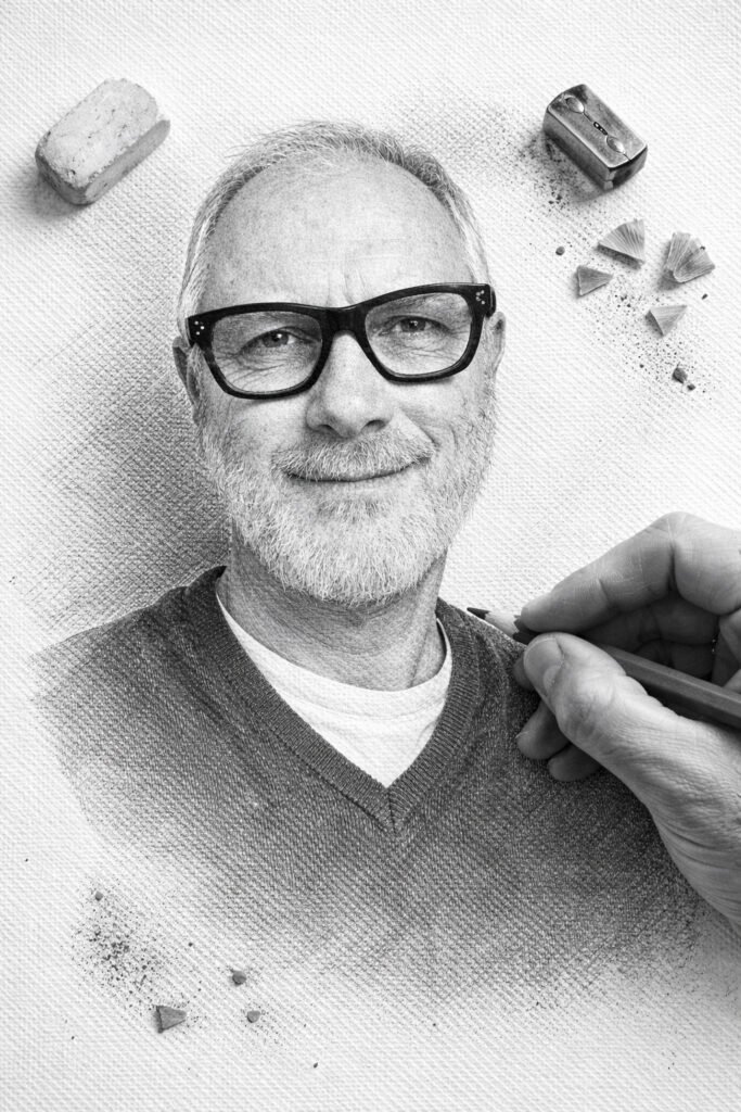 JBPortrait Pencil 683x1024